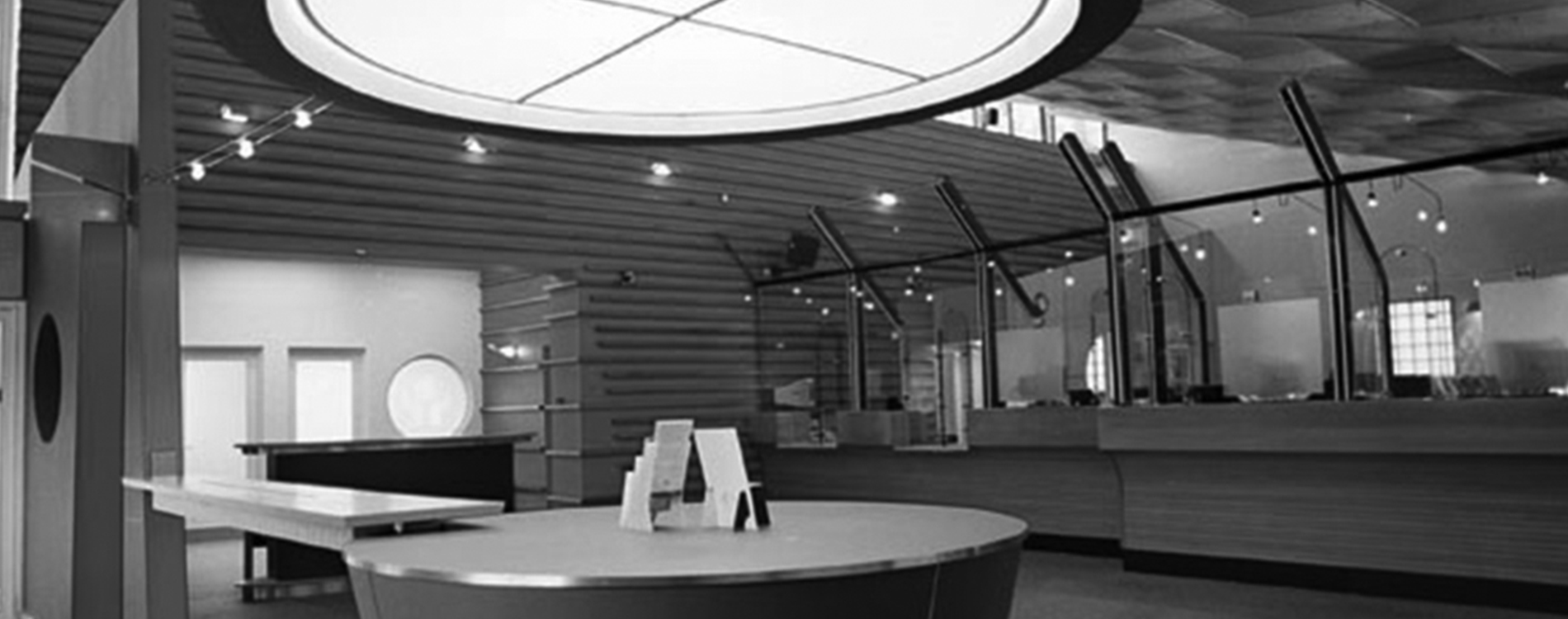 Navan Rd Credit Union O'Keeffe Architects