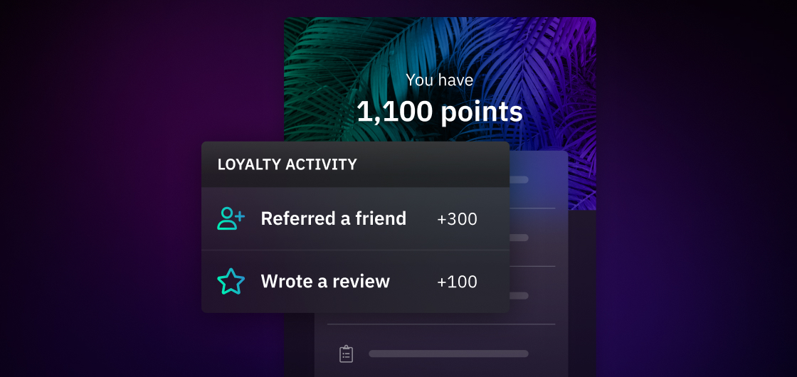 Why Consolidate Your Loyalty, Reviews, and Referrals Programs