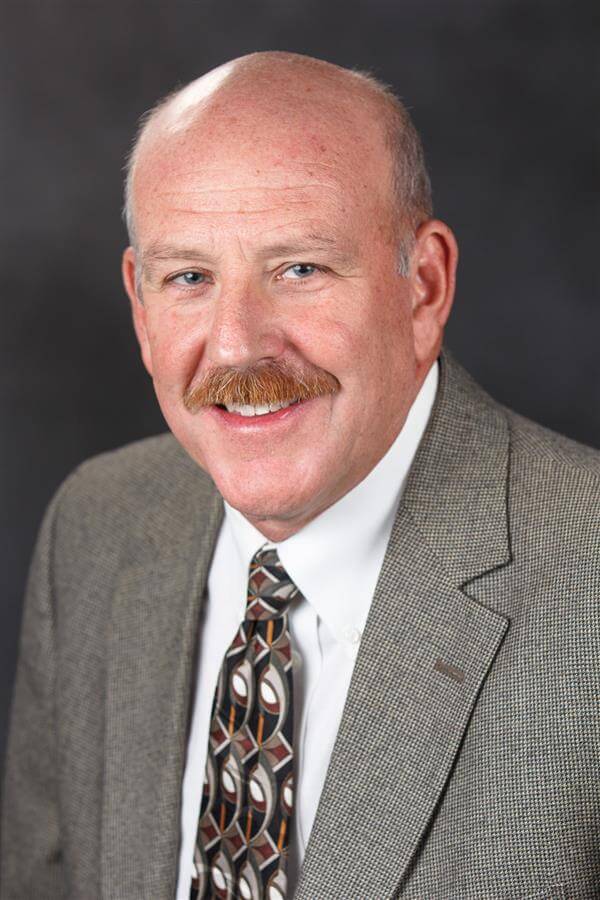 Doug Hauser Oklahoma Farm Bureau Insurance