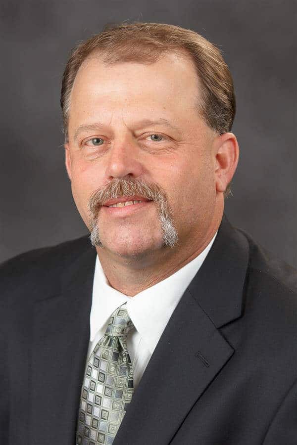 Farm Bureau Insurance Claim Center Financial Report