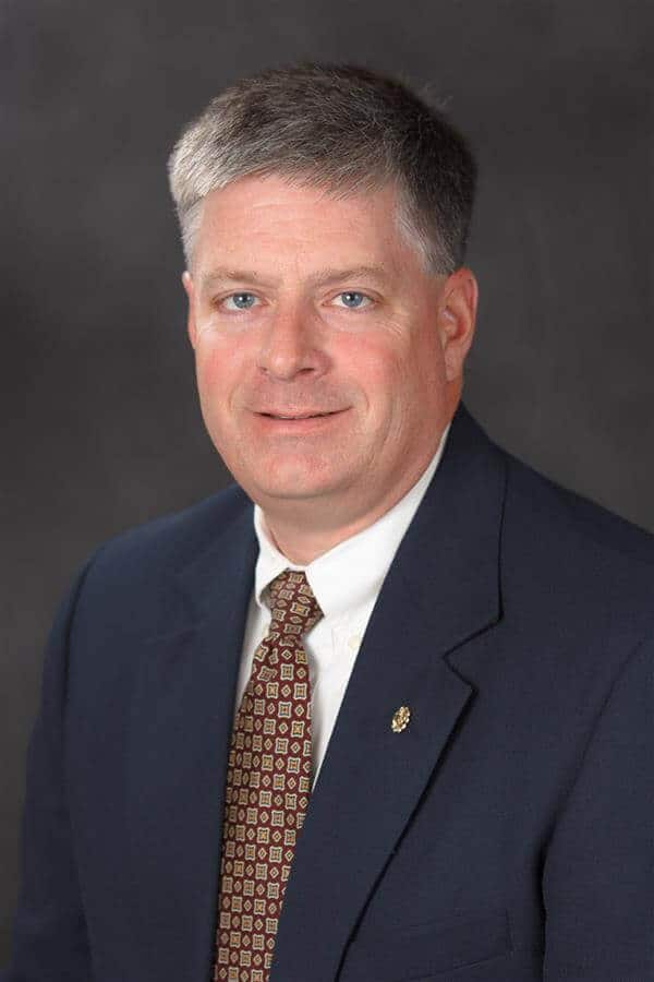 Farm Bureau Norman Ok