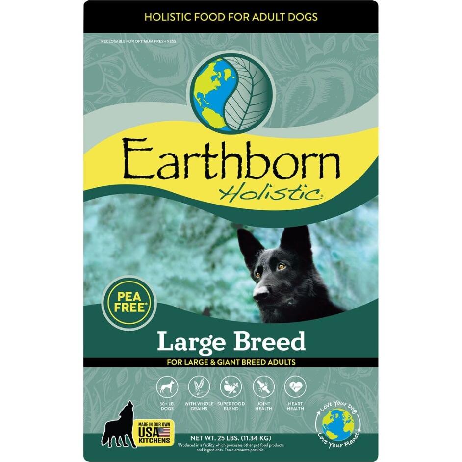 How Much Food To Feed A 50 Pound Dog