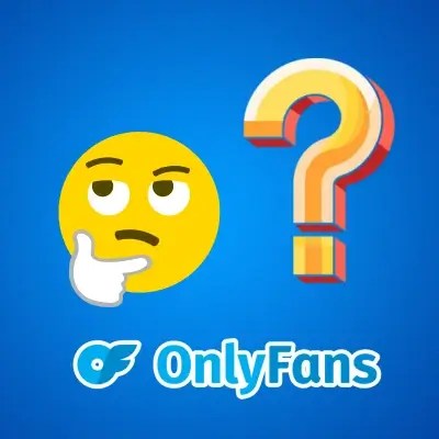 OnlyFans, significado en castellano