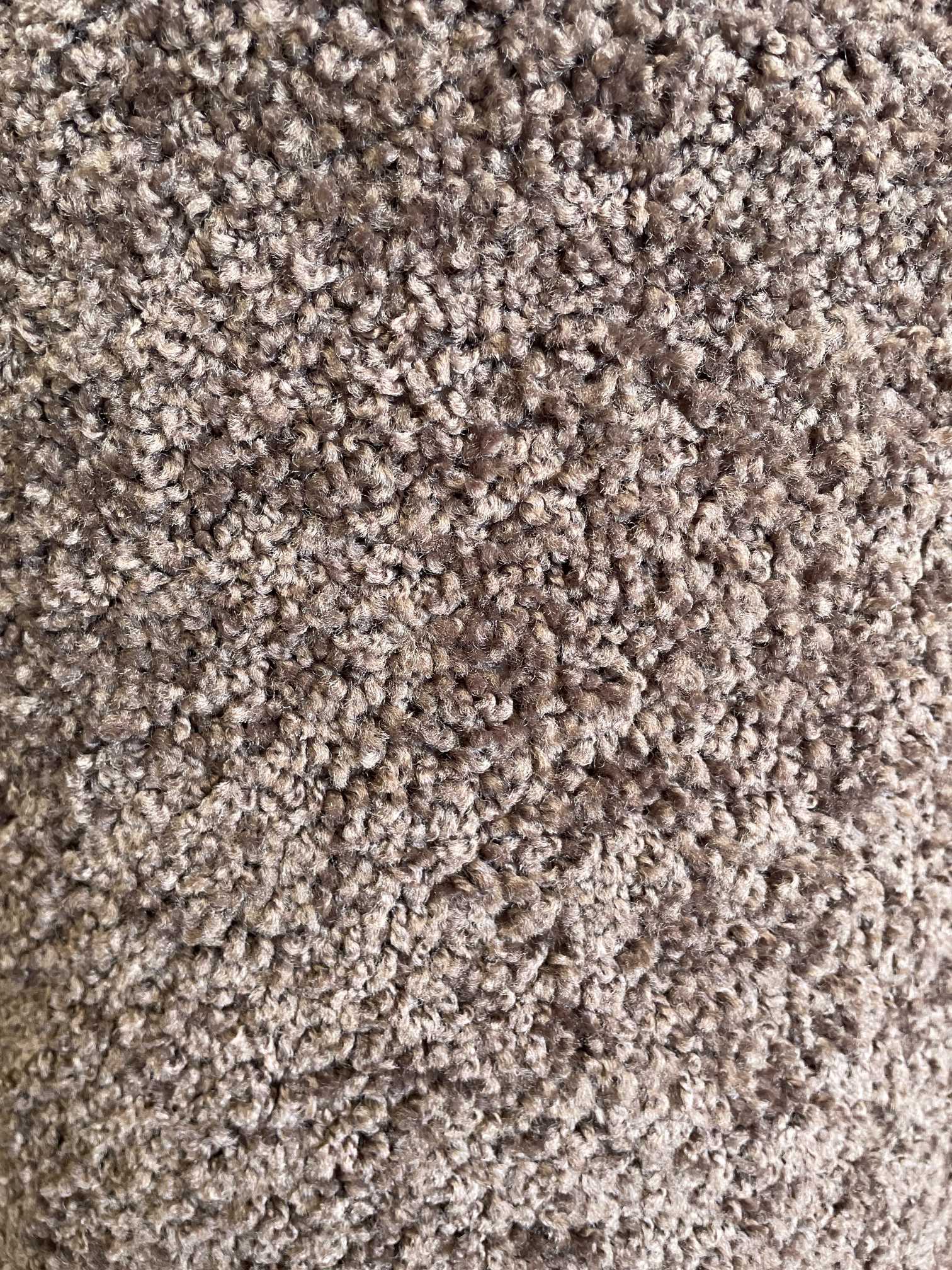 Expect More Floor Pro