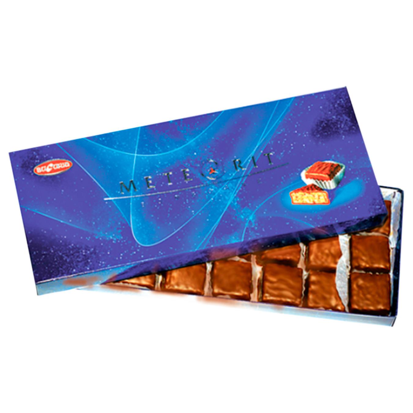 Bomboane Bucuria Meteorit 320 gr OkFlora.ro