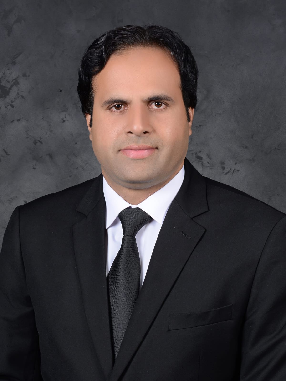 Ok FLour & General Mills Ok FLour & General Mills