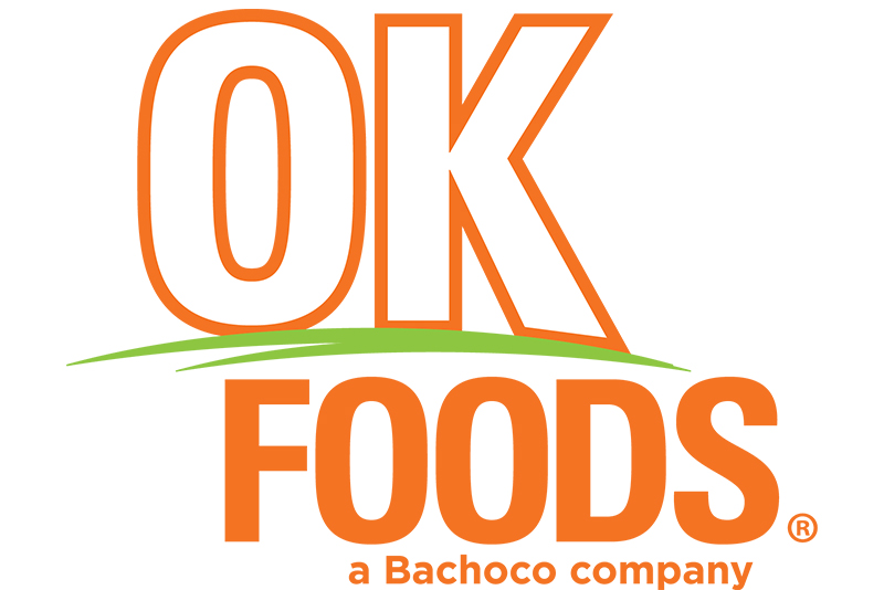 OK Foods raises base pay rate Bachoco OK Foods