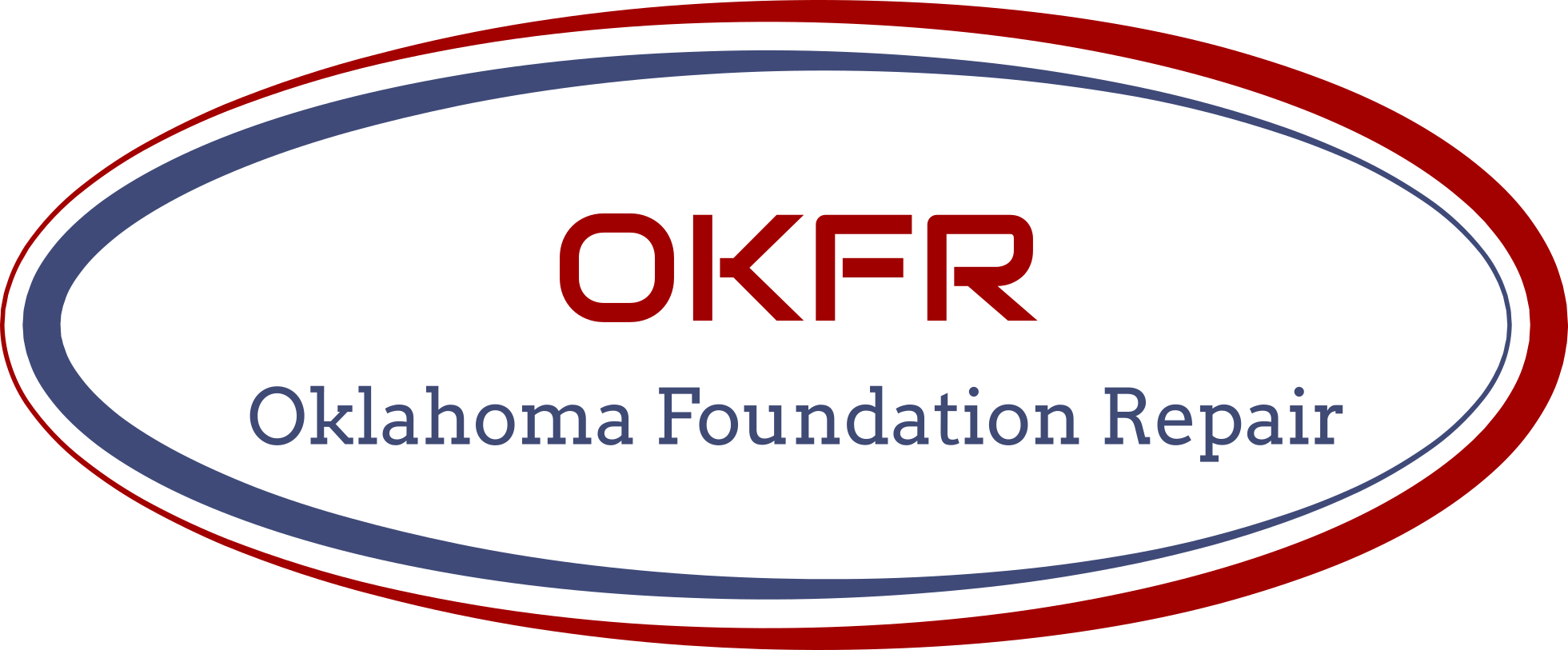 Home Oklahoma Foundation Repair Free Estimates in OK