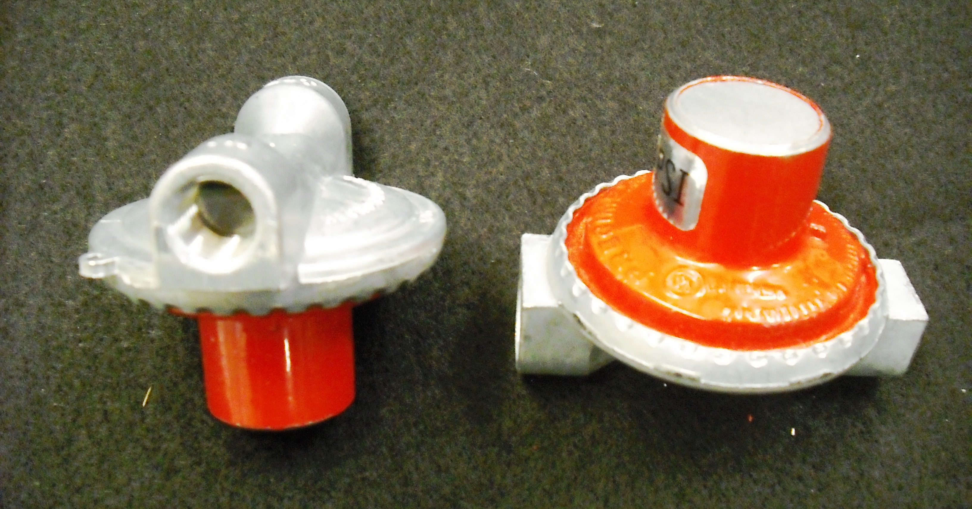 Ice Auger Parts Jiffy, Strikemaster, Eskimo,ION