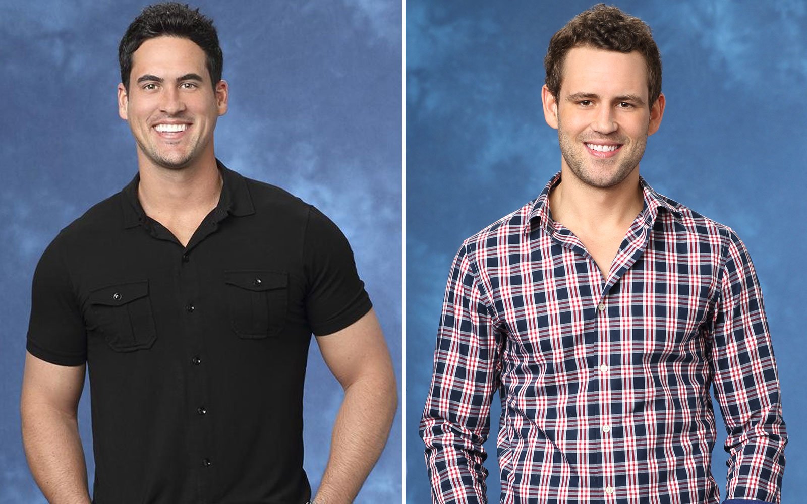 Bachelor in Paradise season 3 cast Ok! Here's the Situation O!HitS