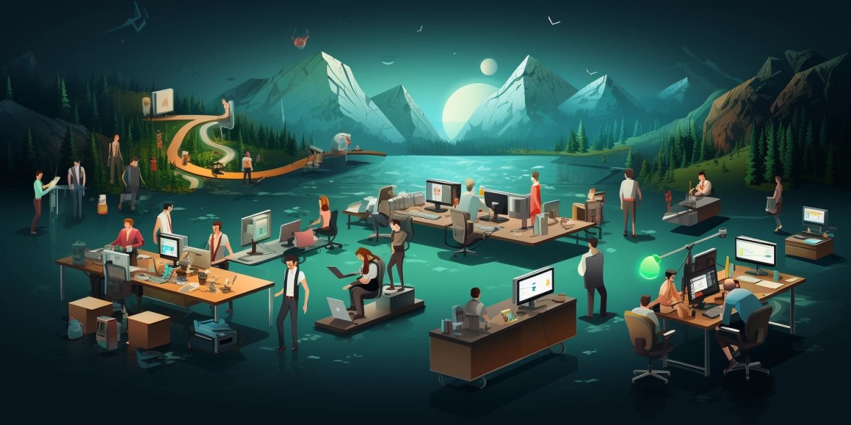 Ejemplos de Software Propietario Software Propietario Ejemplos