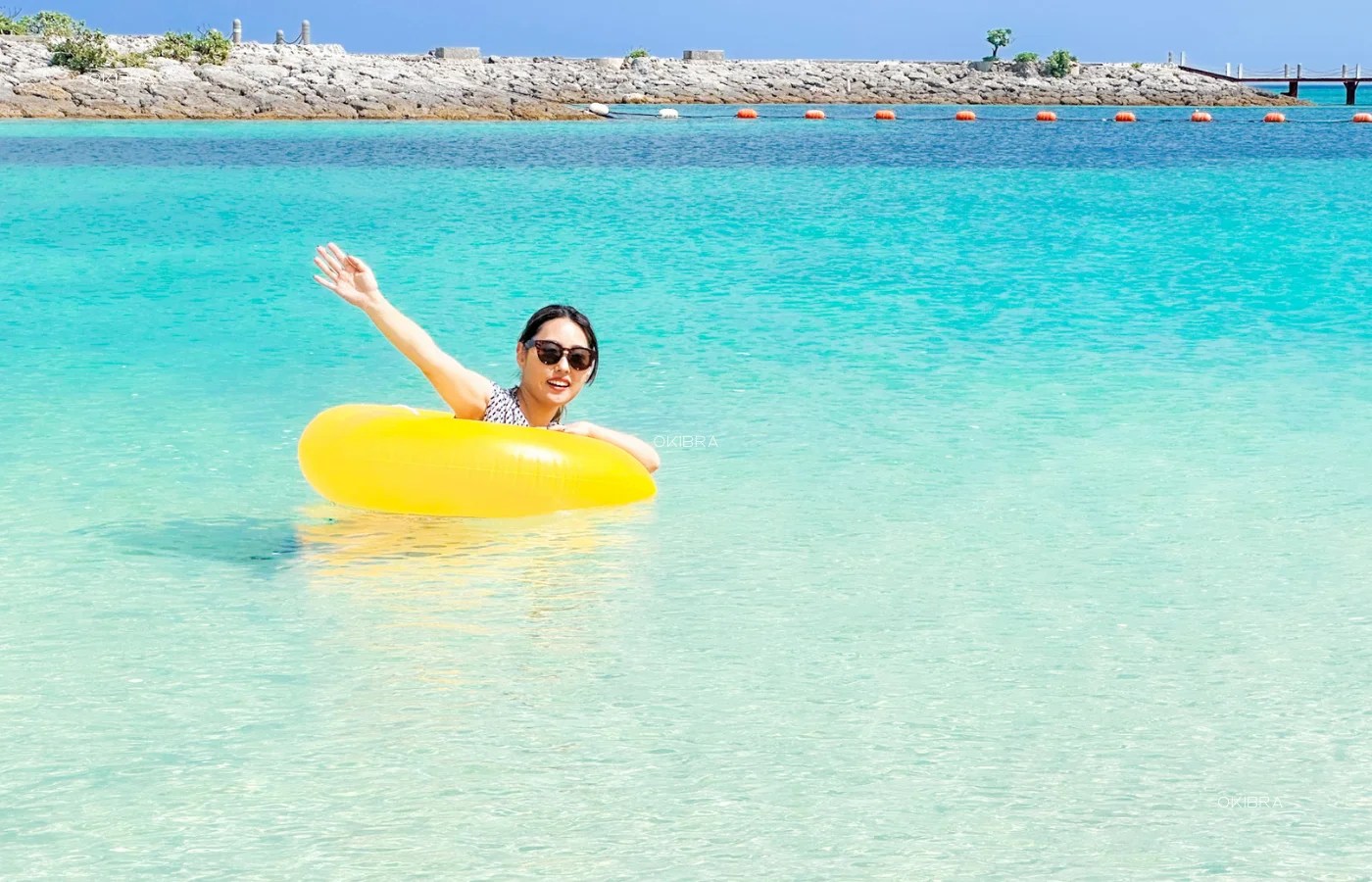 2025年版【沖縄のレンタカー料金相場＆比較表】安い時期やハイシーズン料金の違いを解説 沖縄旅行はおきぶら