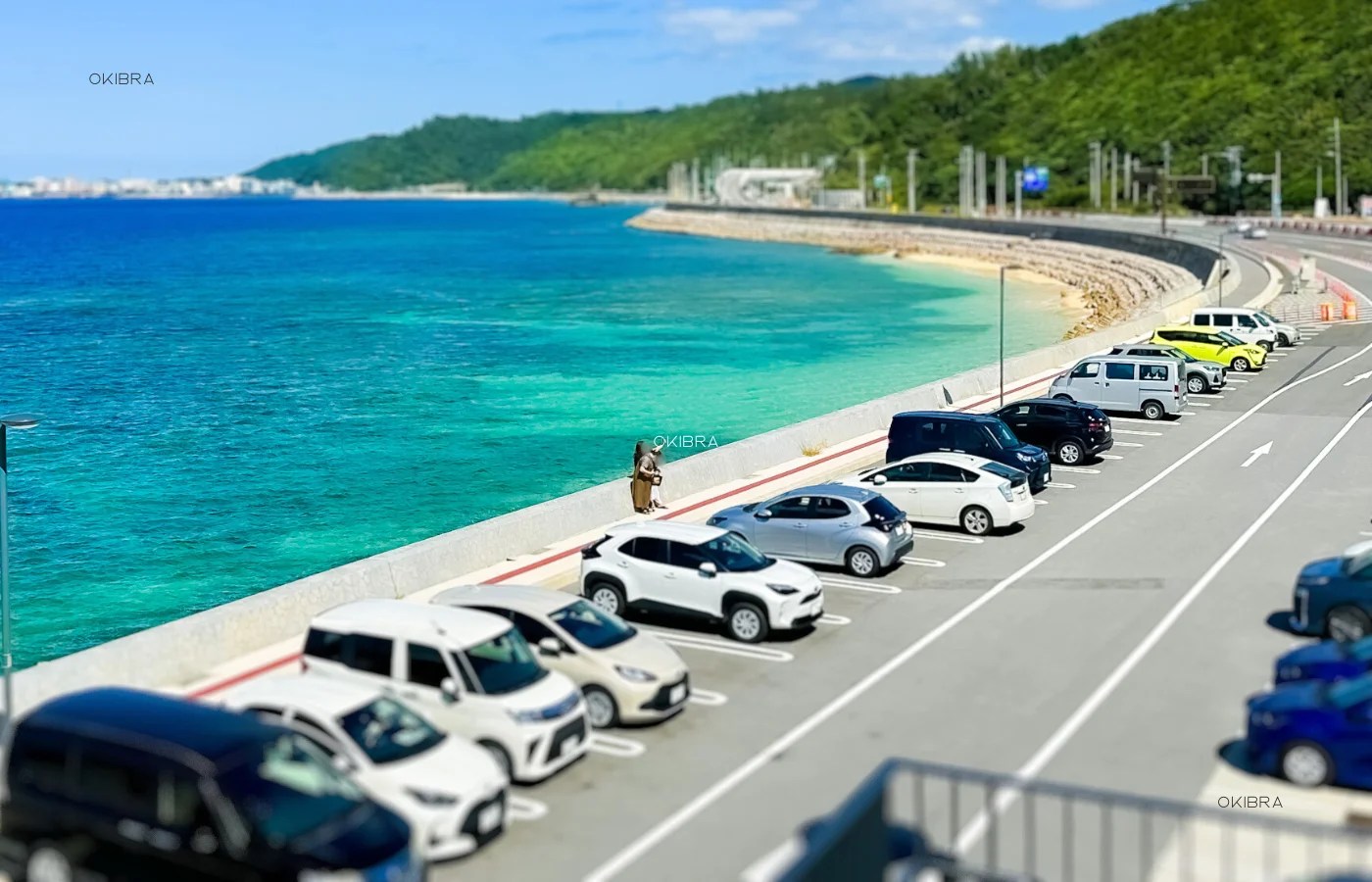 【沖縄レンタカー選び】口コミ評価の高い業者はどこ？ランキング＆評判をチェック！ 沖縄旅行はおきぶら