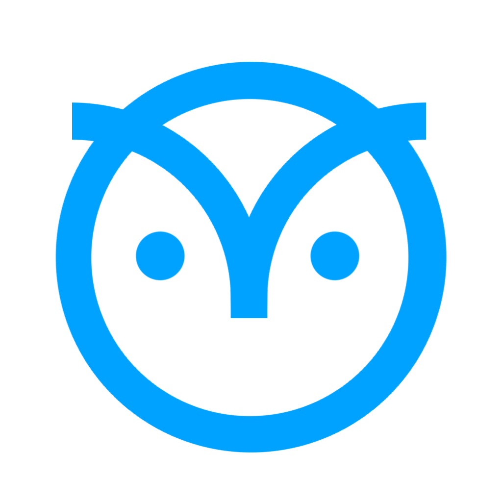 Okidokiapps Apps, games, and website design