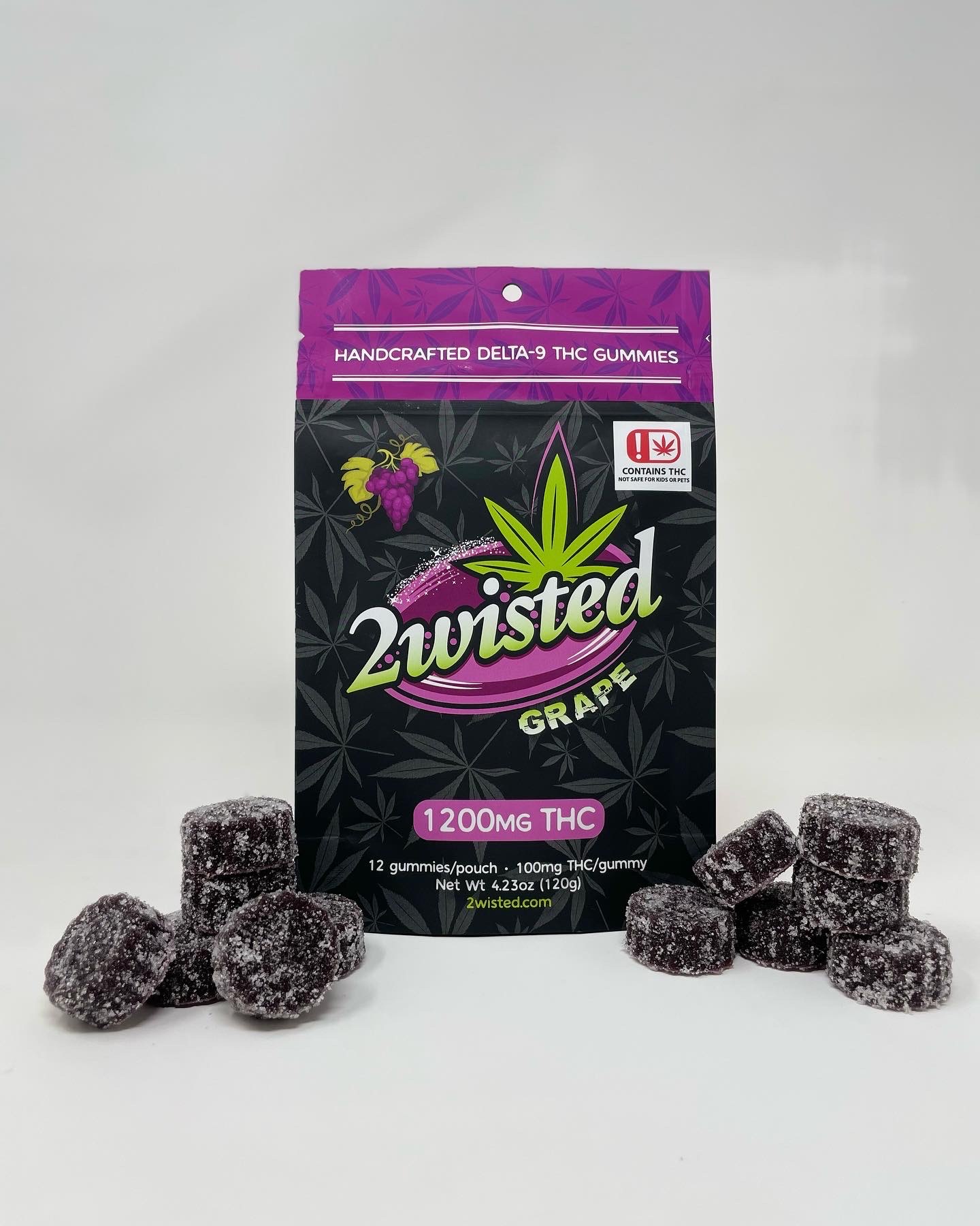 Okie Express Sales and Transport