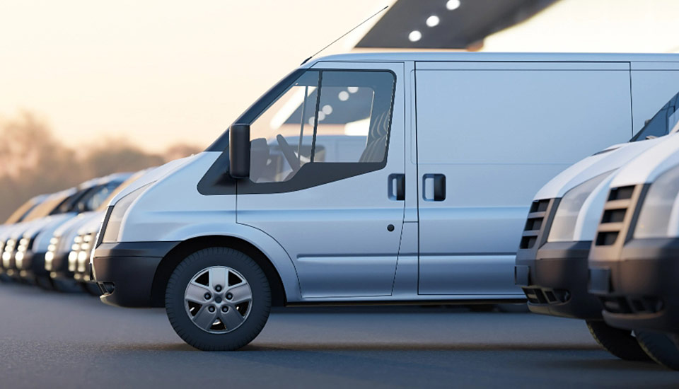 Unlimited Car Wash Club Okie Express Auto Wash