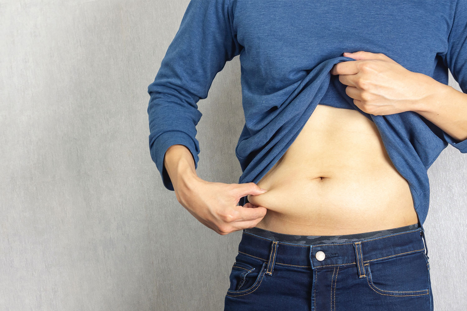 Exploring Effective Medical Weight Loss Solutions Oklahoma Men's Clinic