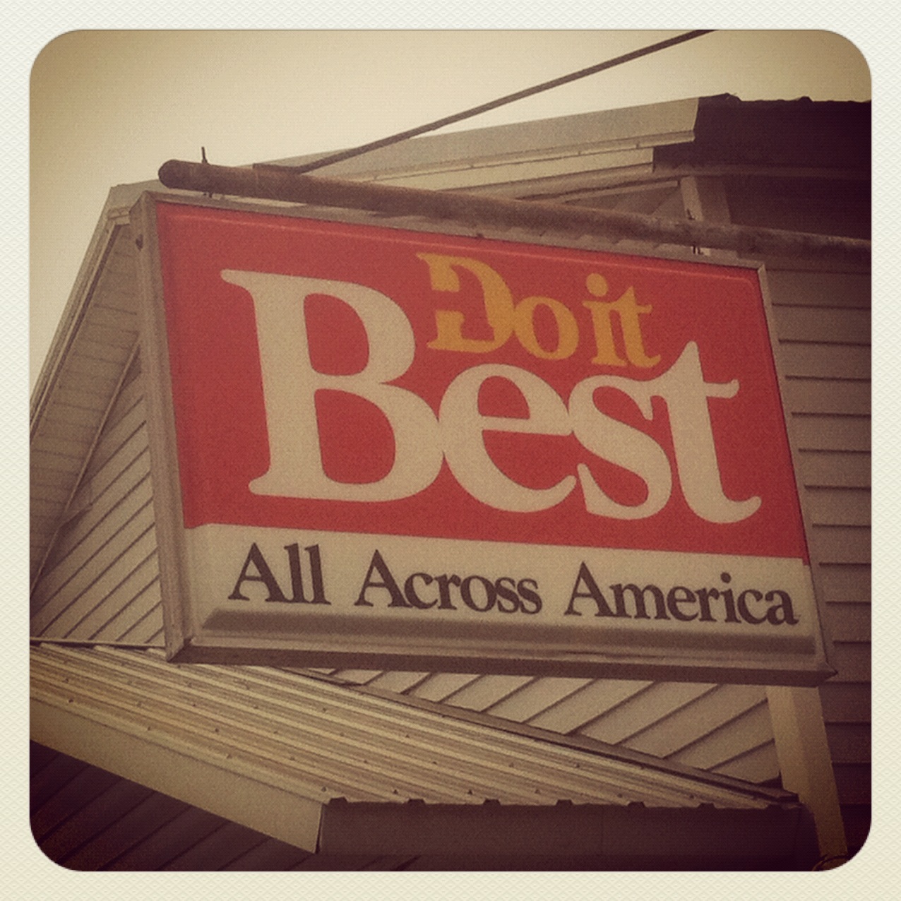 Uncategorized Red Dirt Yoga Page 3