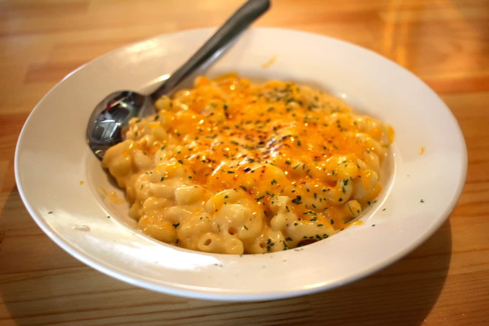 CC's Chicken & Waffles Okinawa Hai