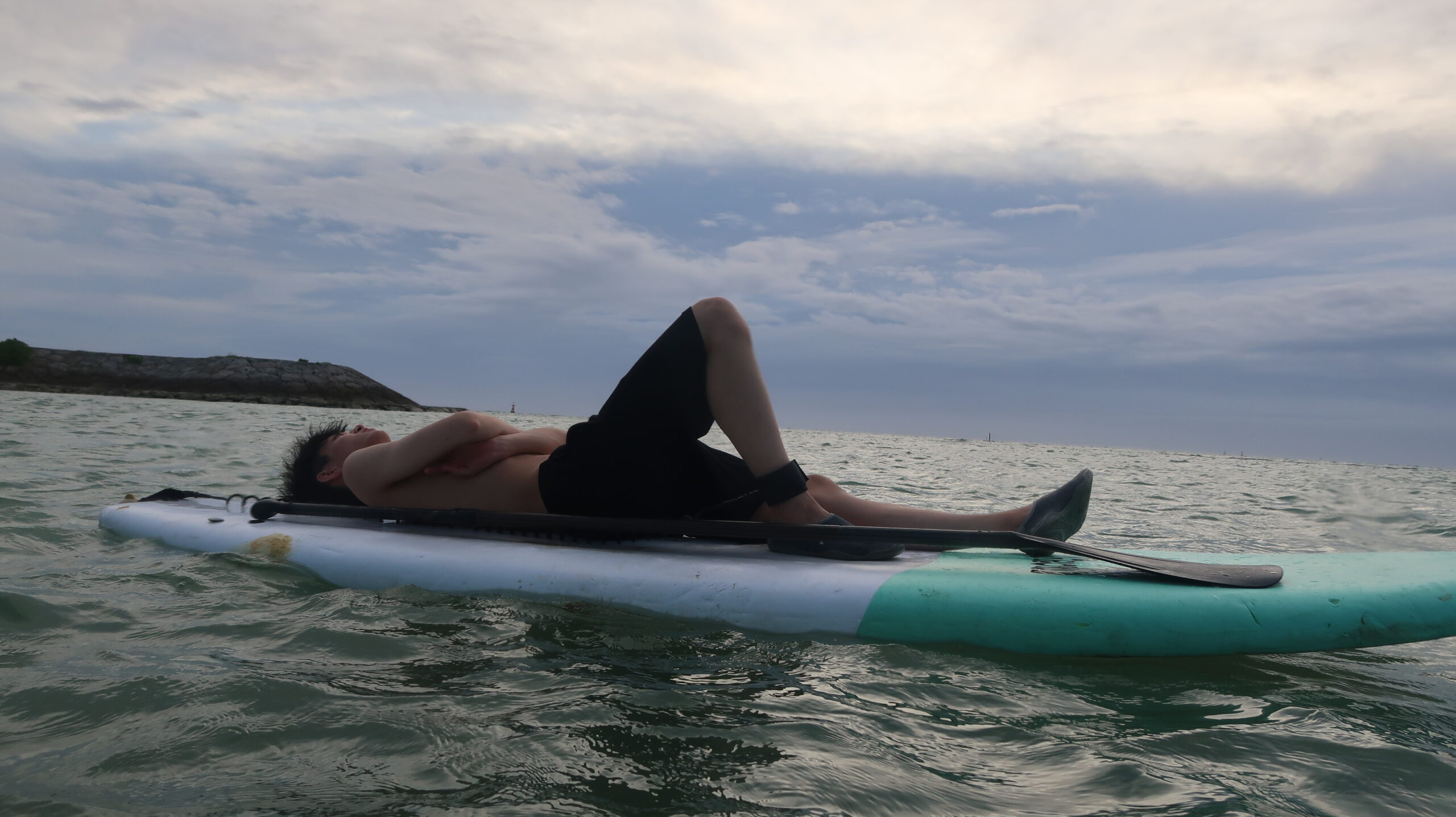 沖縄南部でサップ体験ツアー！完全貸し切りで安心・快適に楽しもう！ 沖縄 SUP SURFING 専門店