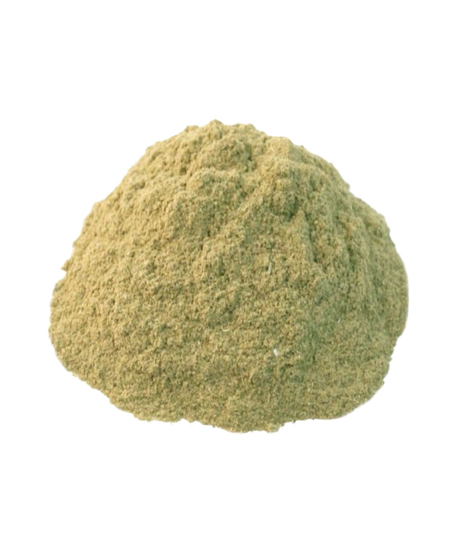 Cardamom Powder Okini