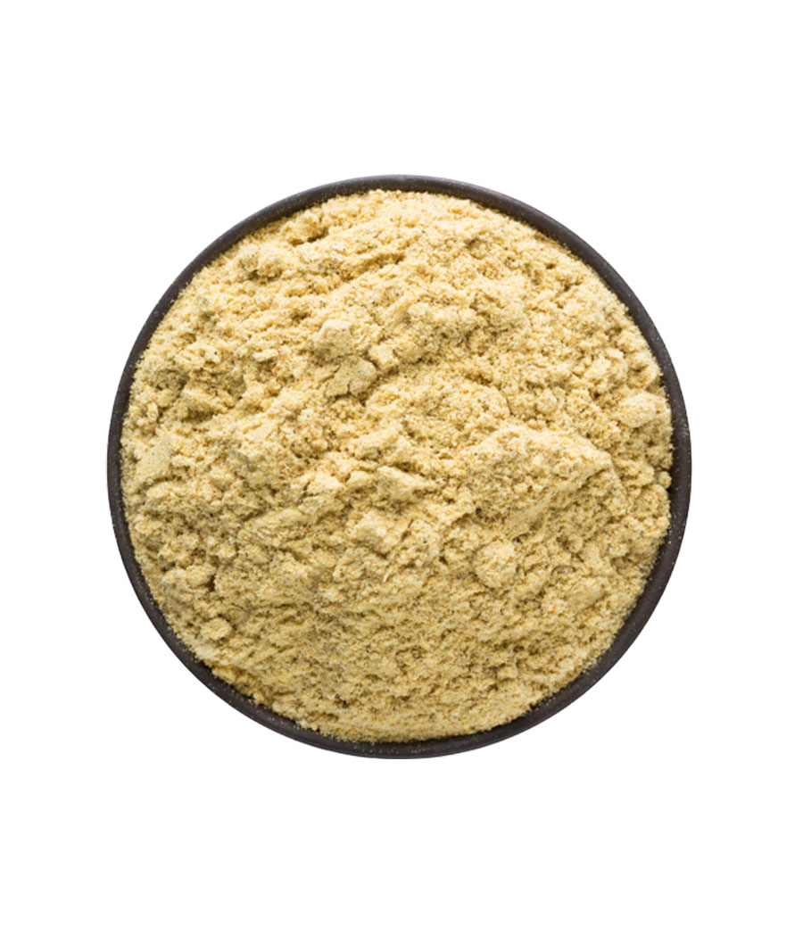 Cardamom Powder Okini