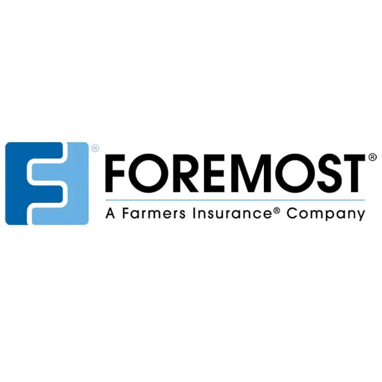 Claims Wiedemann Insurance Agency