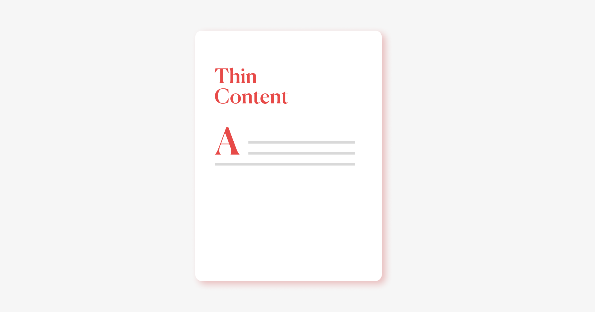 Pogo sticking en SEO definición y cómo solucionarlo Okisam