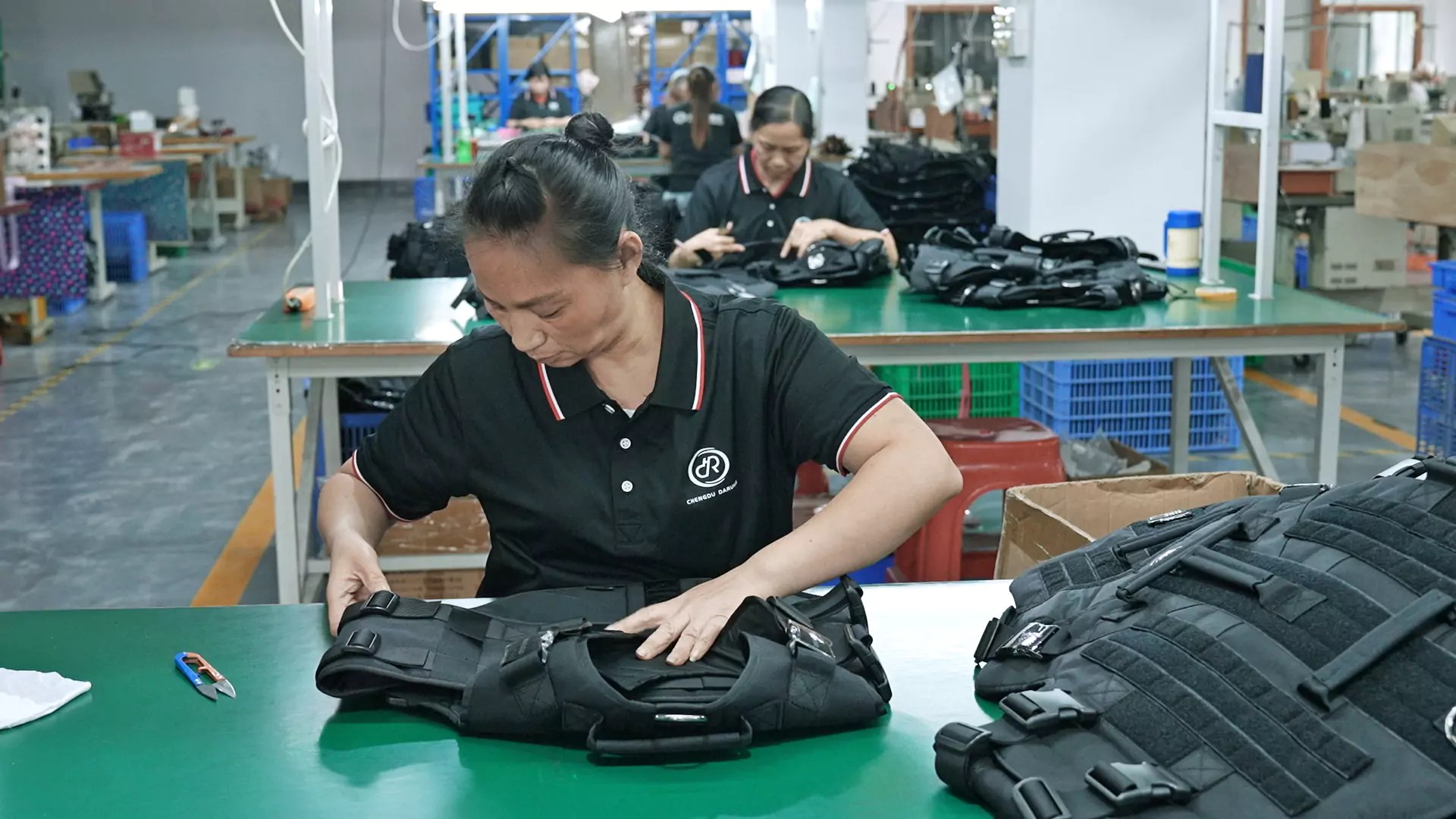 Custom Dog Harness Supplier, Dog Harness Wholesale Custom wholesale