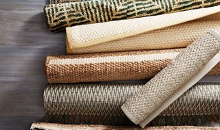 Our Essential Guide to NaturalFiber Rugs