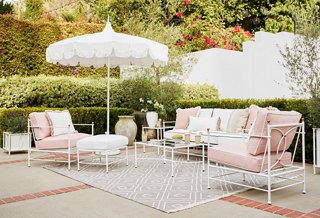 One Kings Lane Home Decor & Luxury Furniture Design Services One