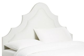 Beautifully Bohemian One Kings Lane