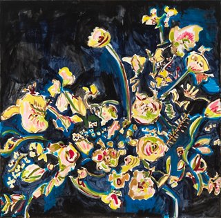 Original Art One Kings Lane One Kings Lane