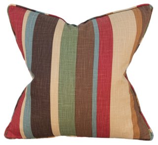 Farmhouse Living One Kings Lane