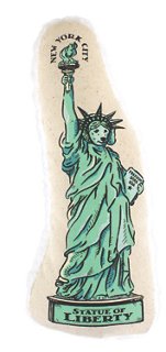 Top Picks for the Pampered Pet Divine Lifestyle