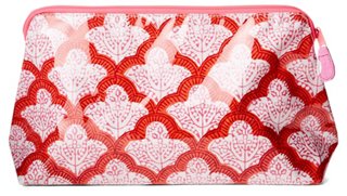 Roller Rabbit One Kings Lane