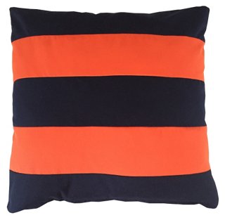 New & Favorite Outdoor Pillows One Kings Lane