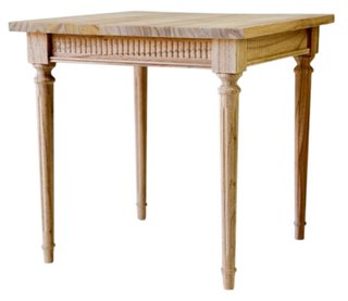 Ave Home One Kings Lane One Kings Lane