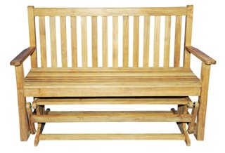 Furniture One Kings Lane