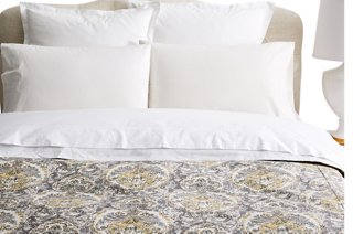 The Bedroom Look We’re Loving One Kings Lane