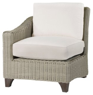 Stylish Sleeper Sofas One Kings Lane One Kings Lane