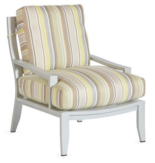 Outdoor Collections by Lane Venture One Kings Lane
