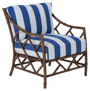 Introducing One Kings Lane Outdoor One Kings Lane