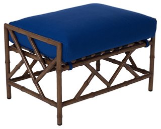 Introducing One Kings Lane Outdoor One Kings Lane