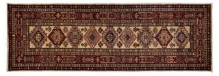 Rugs One Kings Lane