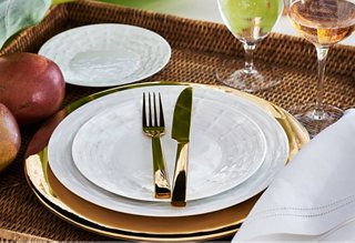 Ralph Lauren Home One Kings Lane