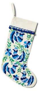 Bealls Christmas Stockings Stylish Christmas Stockings One Kings Lane Holiday Decor