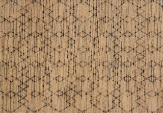 Jute Rugs for Every Room and Every Budget Home Decor