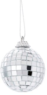 Our Favorite Ornaments One Kings Lane