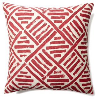 Graphic Pillows A Bold Addition to Your Decor Home Design